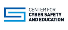 logo Centre for Cyber Safety and Education