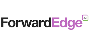 Forward Edge-AI