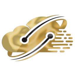 ENNCloud Technologies
