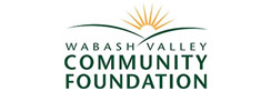 Wabash Valley Community Foundation