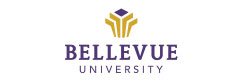 cf client university of Bellevue