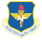 cf client us air force air education training command