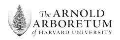 ArnoldArboretum logo