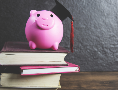Getting The Best Return On Your Scholarship Management Process