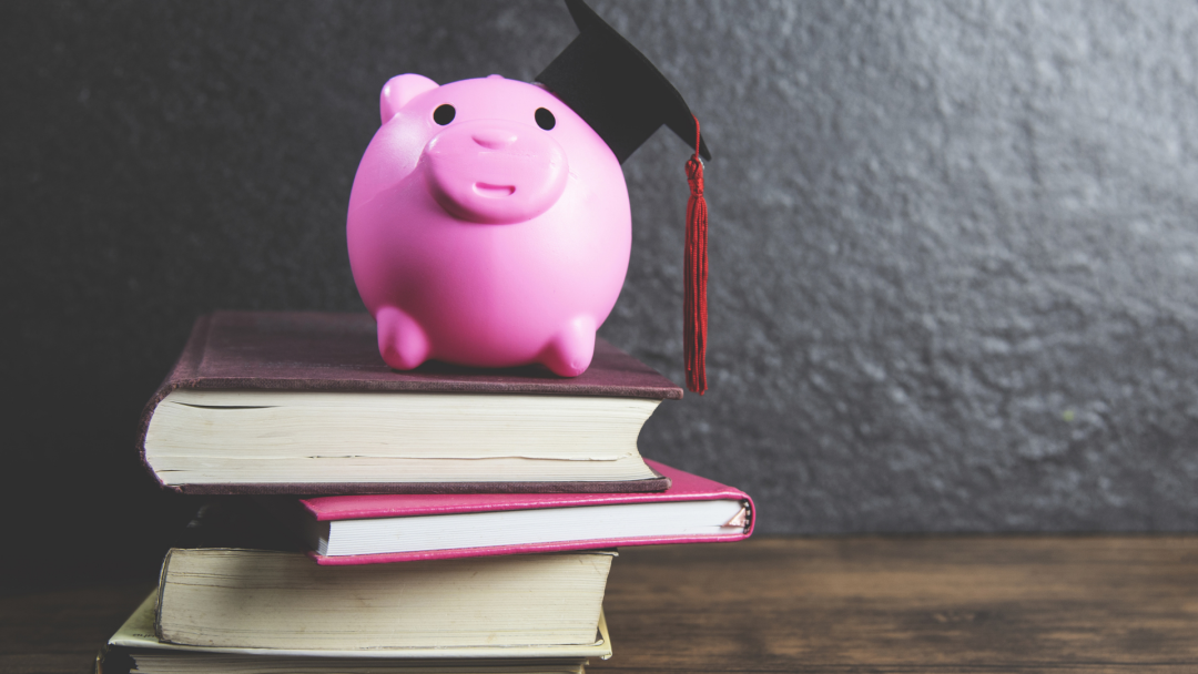 Getting The Best Return On Your Scholarship Management Process