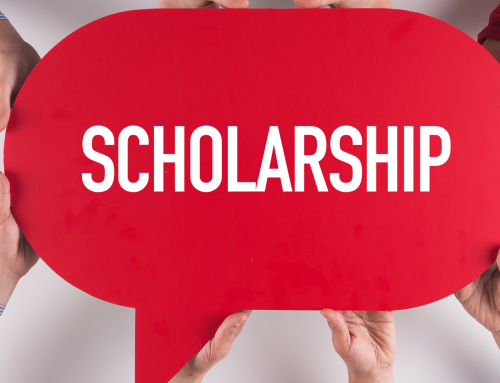 Guidelines For Choosing Scholarship Criteria