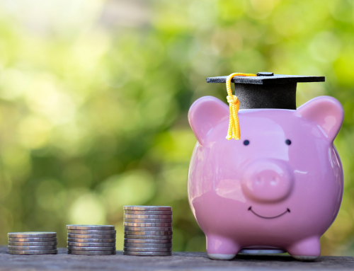 What You Need To Know About Managing A Scholarship Fund