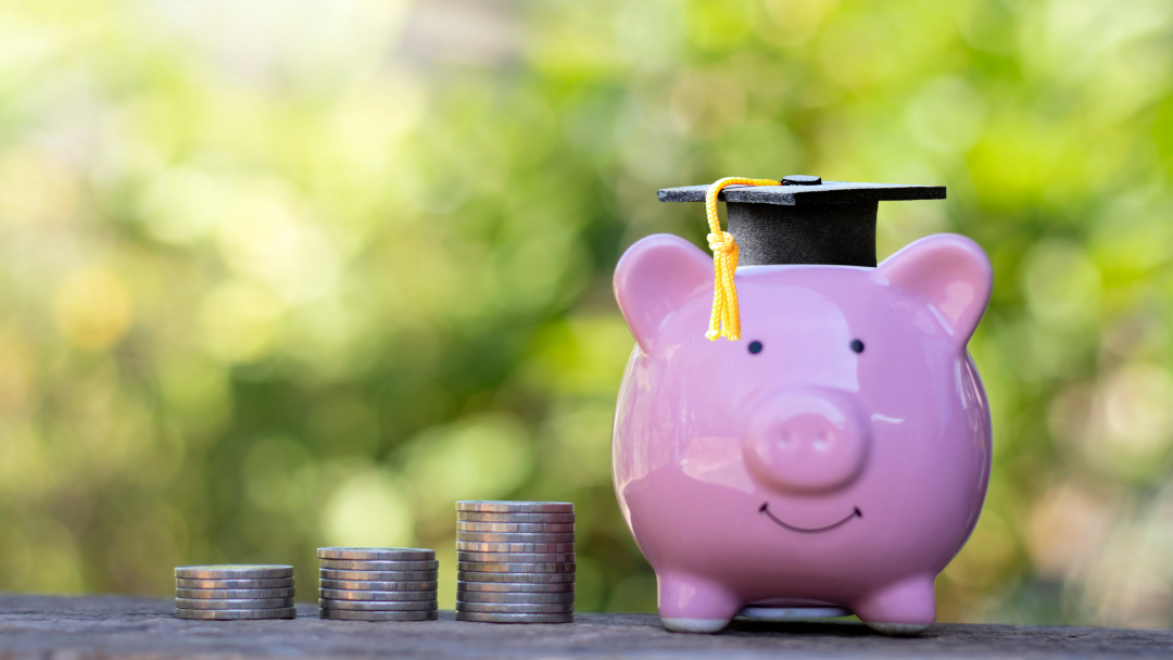 What You Need To Know About Managing A Scholarship Fund