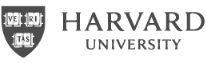 logo grayscale harvard 2