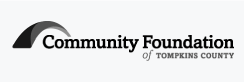 Community Foundation of Tompkins County GS