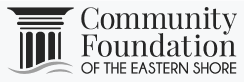 Community Foundation of the Eastern Shore GS