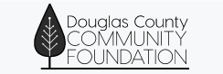 Douglas County Community Foundation GS3