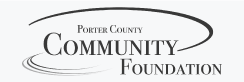 Porter County Community Foundation GS