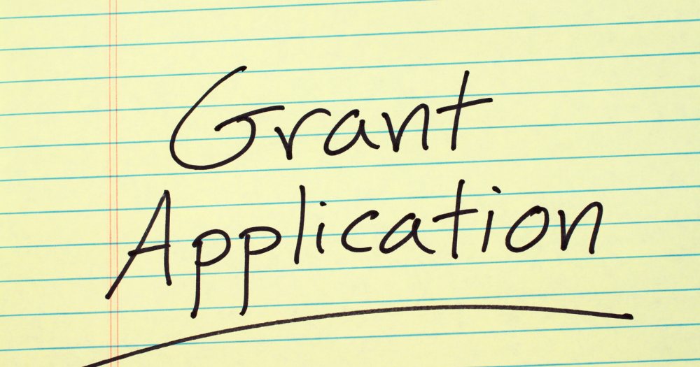 Creating An Inclusive and Effective Grant Application Form