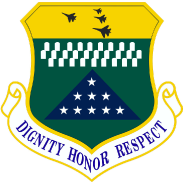 dignity honor respect