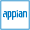 ico Appian Consulting