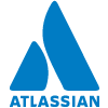 ico Atlassian Consulting Services