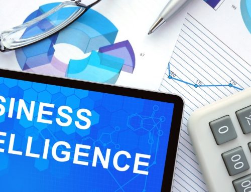 Business Intelligence for Nonprofit Organizations. Let’s begin by asking ‘why’ and ‘what.’