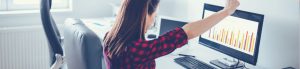 Benefits of effective grant-making