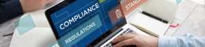 Maximizing Your Impact - How to Effectively Manage Grants?