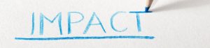Maximizing Your Impact - How to Effectively Manage Grants?