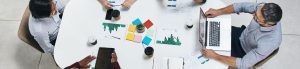 Maximizing Your Impact - How to Effectively Manage Grants?