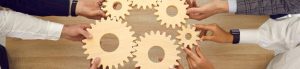 Maximizing Your Impact - How to Effectively Manage Grants?