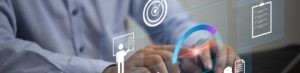 Using Technology and Software in the Grantmaking Process
