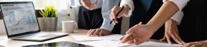 Application Evaluation Processes