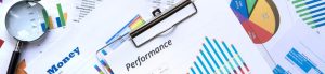 Evaluate Performance and Outcomes