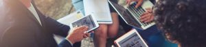 Transform Your Scholarship into Maximum Impact