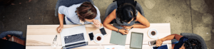 Managing a Scholarship Program: Expert Tips and Advice
