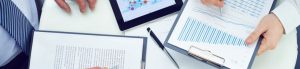 Maximize Exposure to Your Scholarship Program