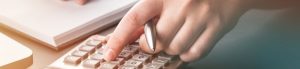 Creating Accountability with Timely Deadlines