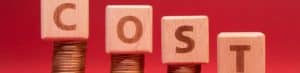 Indirect cost recovery