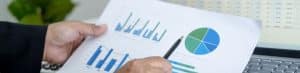 Increased Visibility into Project Performance