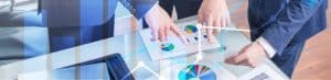 What key features will help you improve the grant application process?