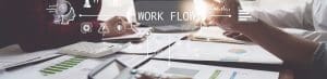 Workflow Optimizations