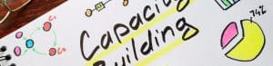 Capacity Building