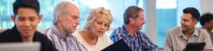 Winning the Donor Game: A Roadmap to Effective Nonprofit Acquisition Strategy