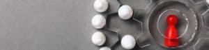 Streamlined Application and Selection Process