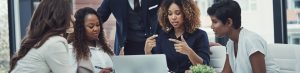 Winning the Donor Game: A Roadmap to Effective Nonprofit Acquisition Strategy