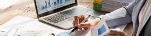 Stewardship and Reporting