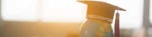 Global Technology Trends Impacting Higher Education
