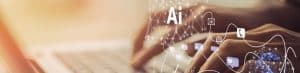 Enhancing Opportunities with Advanced Technology