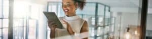 Examples of Successful Tech-Driven Philanthropic Endeavors