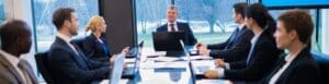 Essential Considerations Before Getting Started