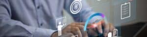 The Impact of Technology on Philanthropy