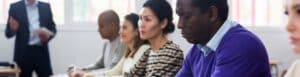 Corporate Sponsorship| Benefits for Nonprofits