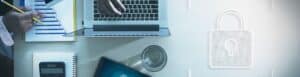 Enhancing Security, Privacy, and Trust